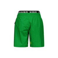 Rocky Swim Pants afbeelding