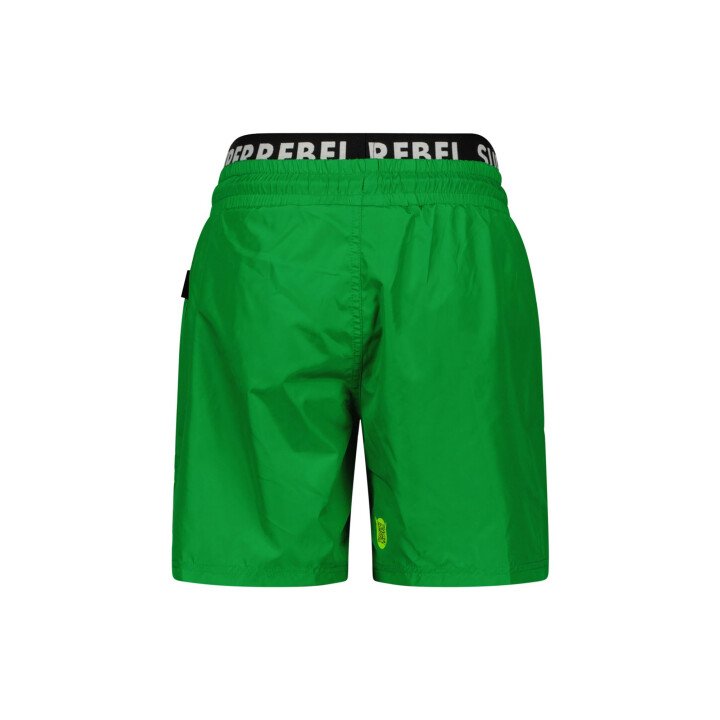 Rocky Swim Pants afbeelding