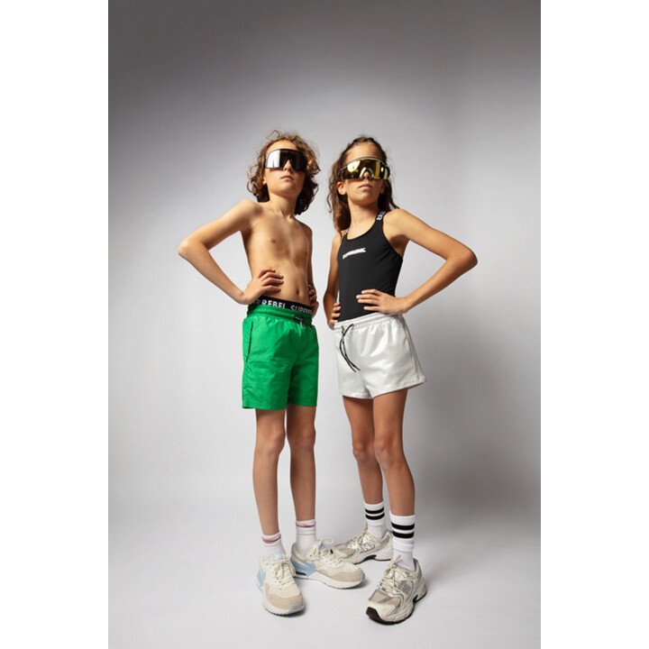 Rocky Swim Pants afbeelding