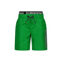Rocky Swim Pants afbeelding