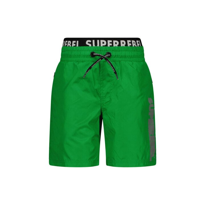 Rocky Swim Pants afbeelding