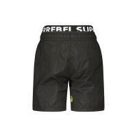 Rocky Swim Pants afbeelding