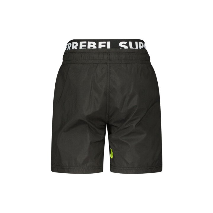 Rocky Swim Pants afbeelding
