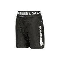 Rocky Swim Pants afbeelding