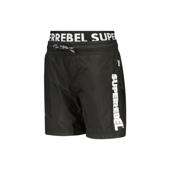 Rocky Swim Pants afbeelding
