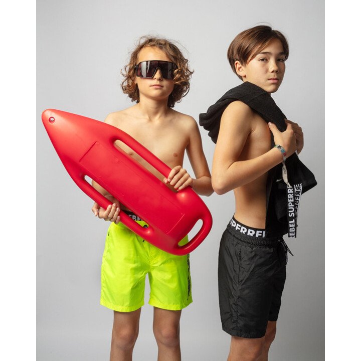 Rocky Swim Pants afbeelding