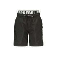 Rocky Swim Pants afbeelding