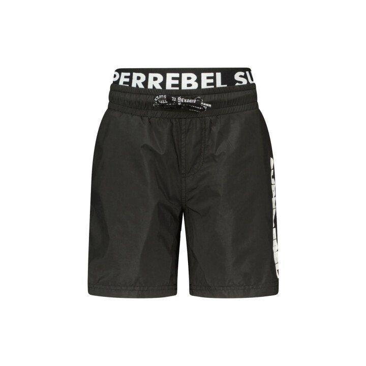 Rocky Swim Pants afbeelding