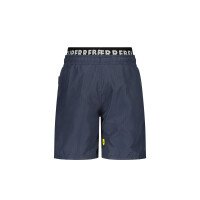Rocky Swim Pants afbeelding