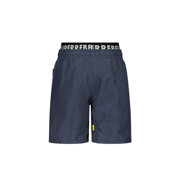 Rocky Swim Pants afbeelding