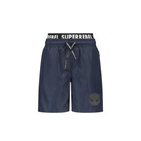 Rocky Swim Pants afbeelding