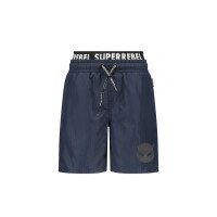 Rocky Swim Pants afbeelding