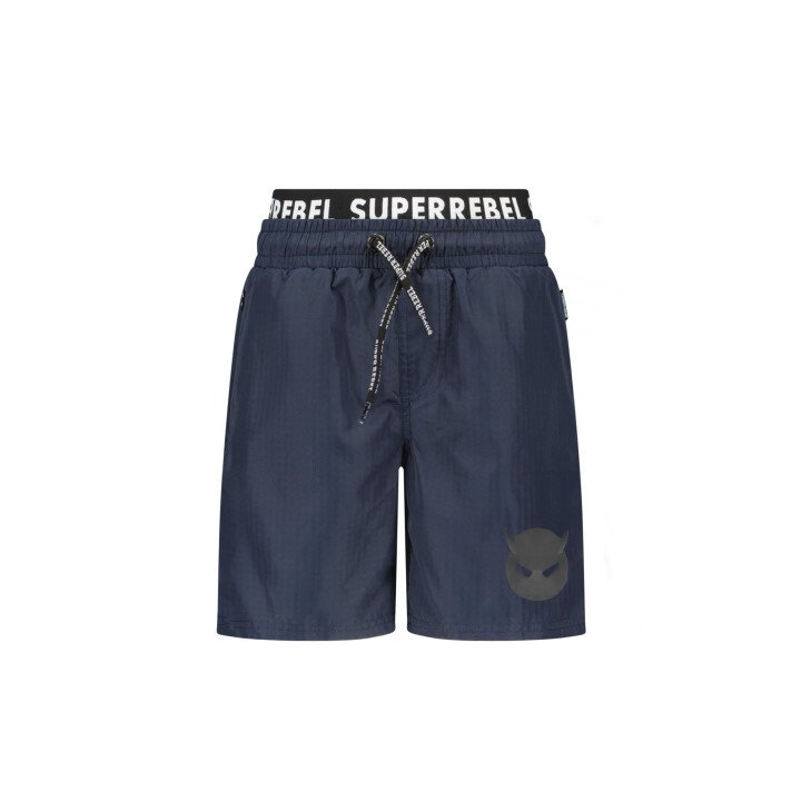 Rocky Swim Pants afbeelding