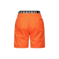 Rocky Swim Pants afbeelding