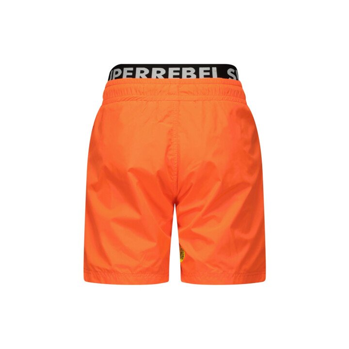 Rocky Swim Pants afbeelding