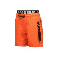 Rocky Swim Pants afbeelding