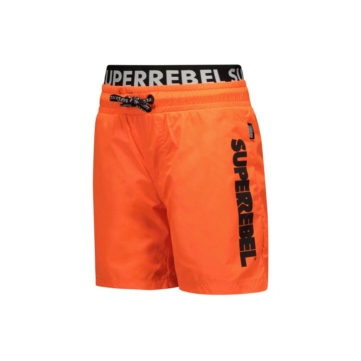 Rocky Swim Pants afbeelding