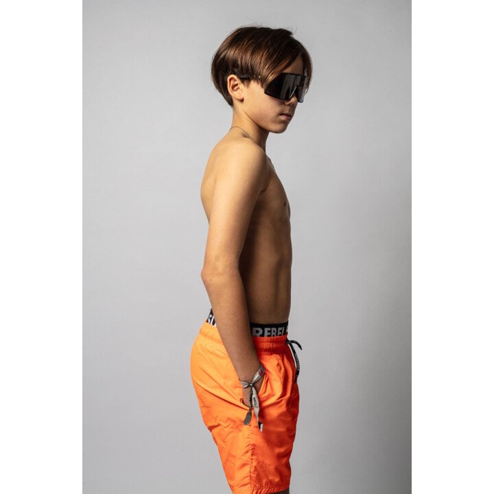 Rocky Swim Pants afbeelding