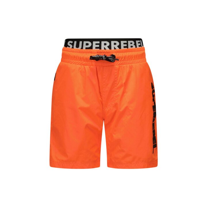 Rocky Swim Pants afbeelding