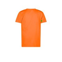 Colins Cotton Sport Shirt Boy afbeelding