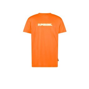 Colins Cotton Sport Shirt Boy afbeelding