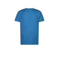 Colins Cotton Sport Shirt Boy afbeelding