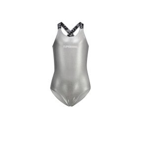 Venice Bathing Suit afbeelding