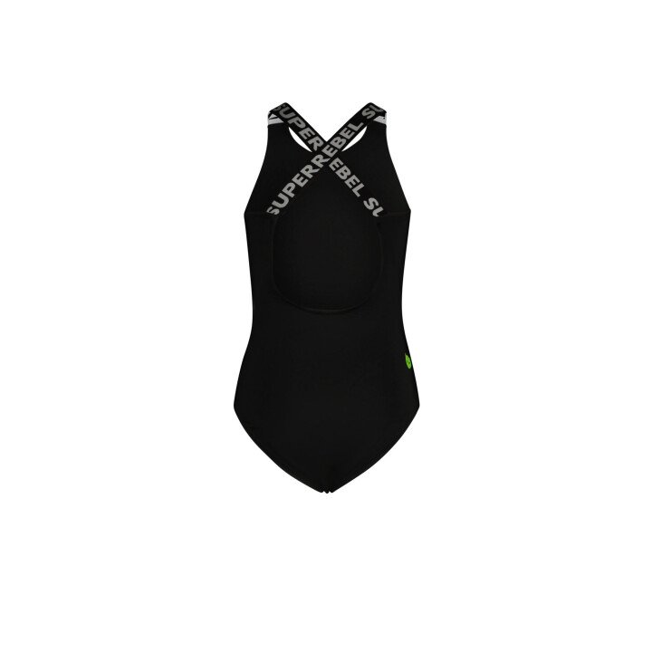 Venice Bathing Suit afbeelding
