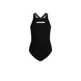 Venice Bathing Suit afbeelding