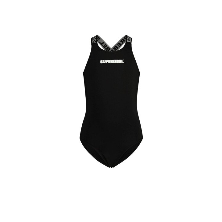 Venice Bathing Suit afbeelding