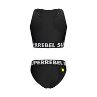 Carmel Tanktop Bikini afbeelding