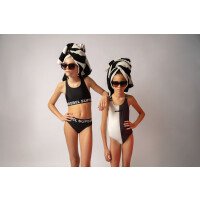 Carmel Tanktop Bikini afbeelding