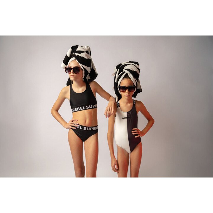 Carmel Tanktop Bikini afbeelding