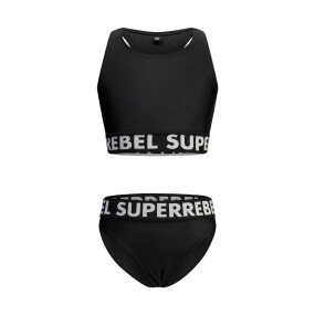 Carmel Tanktop Bikini afbeelding