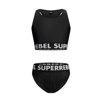 Carmel Tanktop Bikini afbeelding