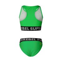 Carmel Tanktop Bikini afbeelding