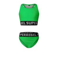 Carmel Tanktop Bikini afbeelding