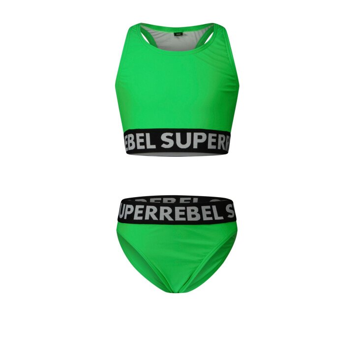 Carmel Tanktop Bikini afbeelding