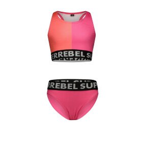 Carmel Tanktop Bikini afbeelding