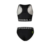 Carmel Tanktop Bikini afbeelding
