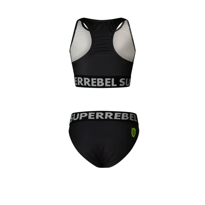 Carmel Tanktop Bikini afbeelding