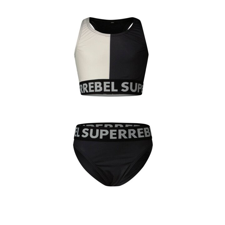 Carmel Tanktop Bikini afbeelding