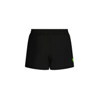 Holy Short Sport/Swim Pants afbeelding