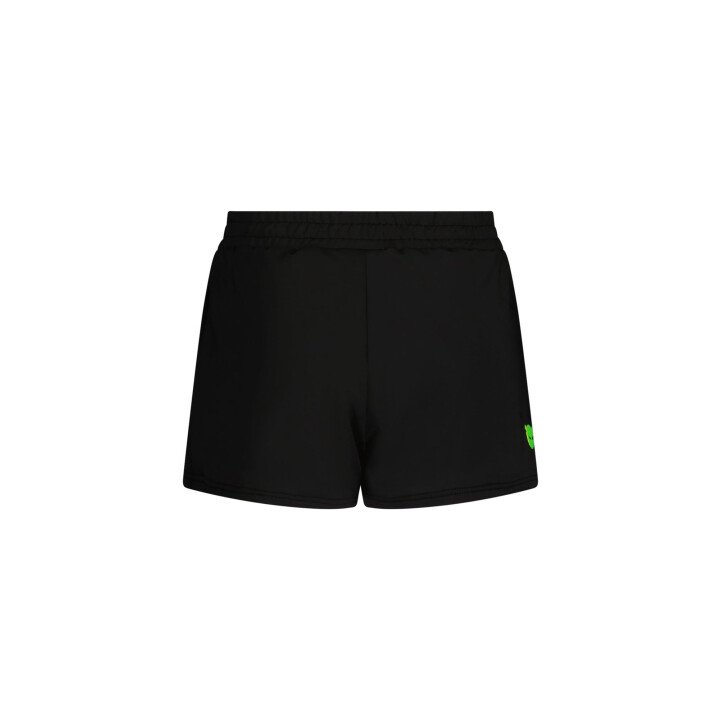 Holy Short Sport/Swim Pants afbeelding