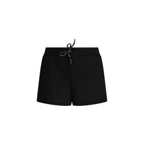 Holy Short Sport/Swim Pants afbeelding