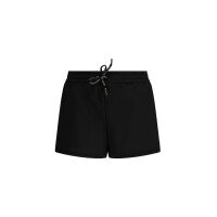 Holy Short Sport/Swim Pants afbeelding