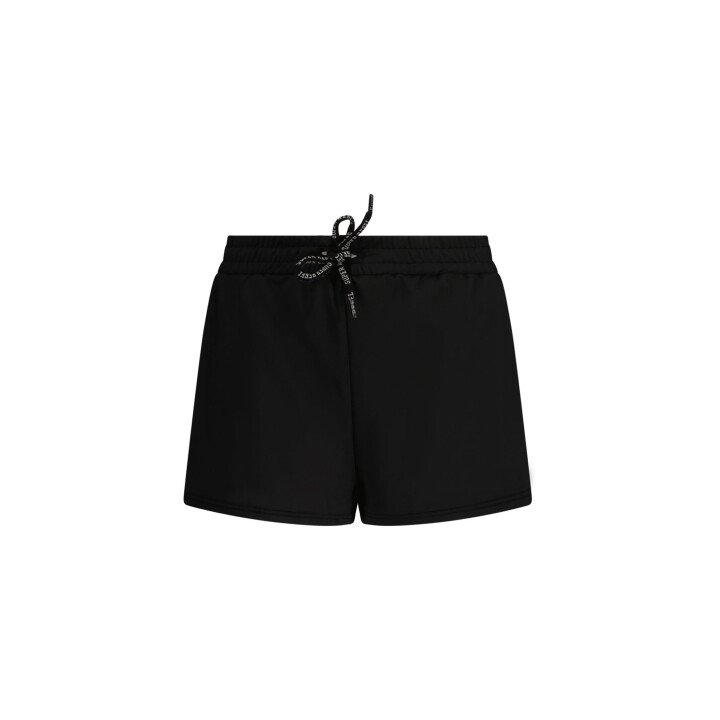 Holy Short Sport/Swim Pants afbeelding