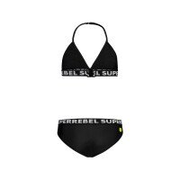 Isla Basic Cool Triangle Bikini afbeelding