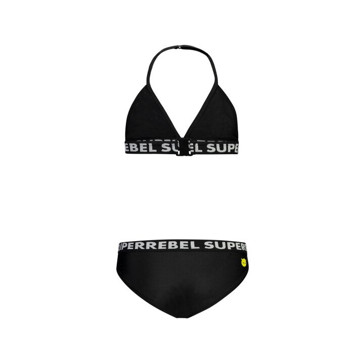 Isla Basic Cool Triangle Bikini afbeelding