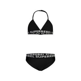 Isla Basic Cool Triangle Bikini afbeelding